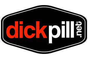 dickpill|Retail – Excellent Things .